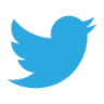 twitter twitter
