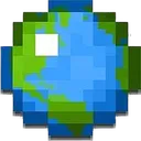 planetremovebgpreview