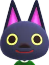 kiki_stare