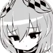 SadRui