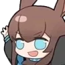 YA