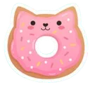4080catdonut