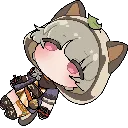 sayufallen