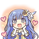 Miku Miku Discord Emoji