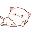 ezgif