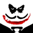 Jokerge