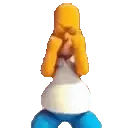 homergrind