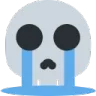 SkullCry SkullCry