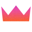IconCrown
