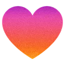 IconHeart