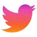 IconTwitter