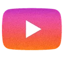 IconYouTube