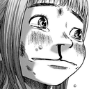 Aiko_Ouch Discord emoji