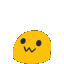401259054254522369