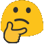 468995798512959508