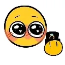 MARRY_ME