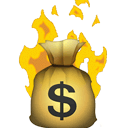 dollar341