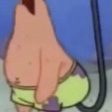 spongbob_pleak Discord emoji