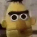 bert_stare