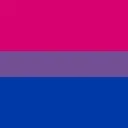 Bi