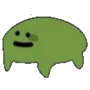 ThisFrog ThisFrog