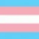 Trans