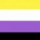 NonBinary