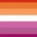 Lesbian