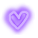 :purple_heart11: