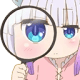rg_inspect Discord emoji