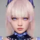 deep