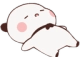 rg_so_rha Discord emoji