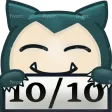 snorlax10112