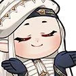 Shrug_Mistyee