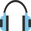 headphone19 Discord Emoji