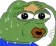 feelshotman