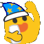 580596351331729409