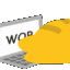 645067506825953280