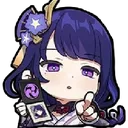 9669chibiraidenpoint