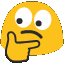 658678494292869151