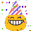 676123627846107394
