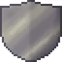 BlockAction