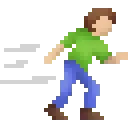 FleeAction