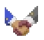 diplomacy Discord emoji