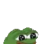 peepocheer