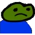 nopp