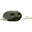 xddShrug