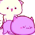 ezgif