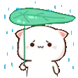 ezgif