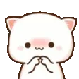 ezgif